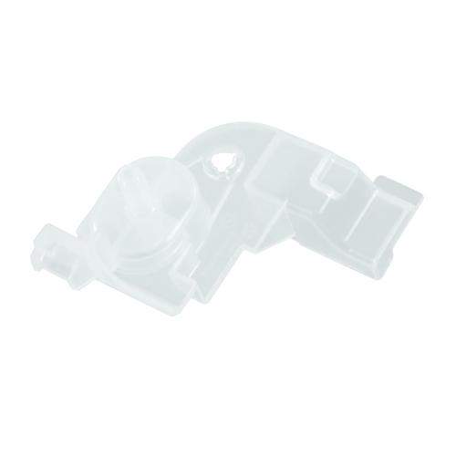SD421945006761 421945006761-water-tank-connector
