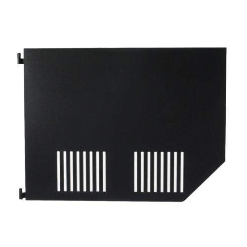 SD421945007701 421945007701-right-side-door-smr