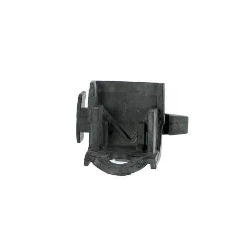 SD421945020921 421945020921-pump-rubber-support