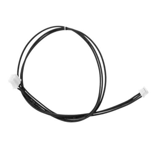 SD421946045822 421946045822-water-valve-solenoid