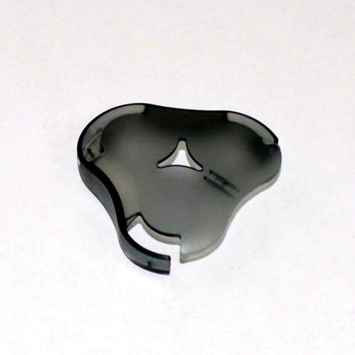 SD422202721541 422202721541-electric-shaver-protective-cap