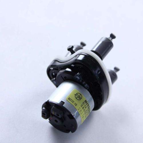 SD422203612190 422203612190-motor-gear-assembly