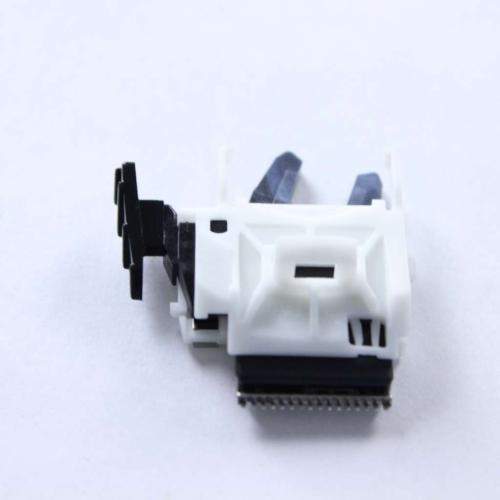 SD422203615010 422203615010-trimmer