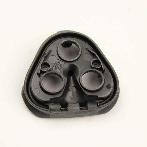 SD422203615900 422203615900-hair-chamber