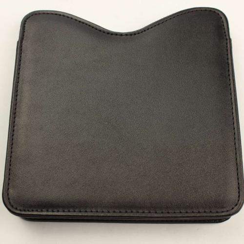 SD422203617230 422203617230-sd-422203617230-transformer