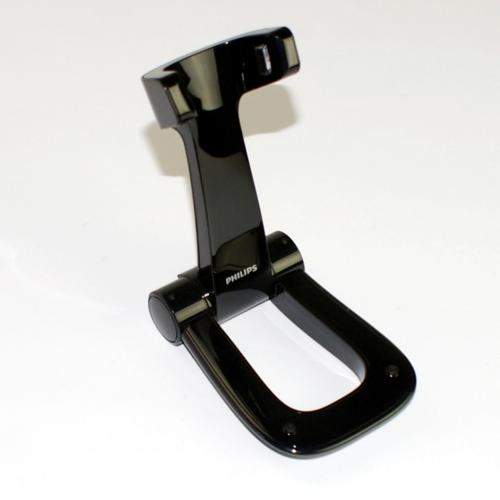 SD422203617481 422203617481-trimmer-stand-clipper