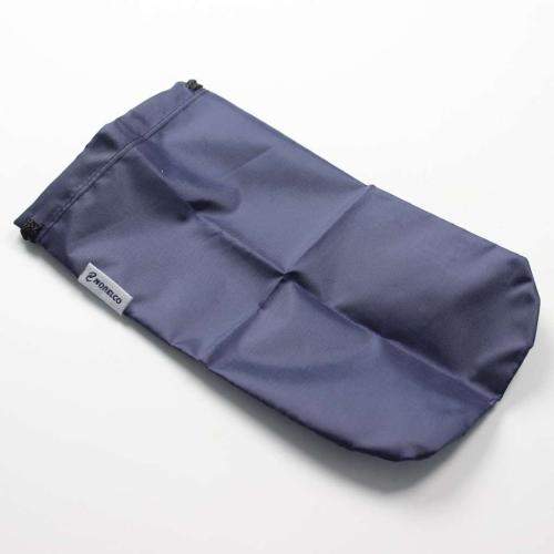 SD422203618371 422203618371-pouch-for-organization-and-travel