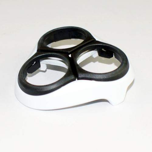 SD422203618631 422203618631-bracket-assembly