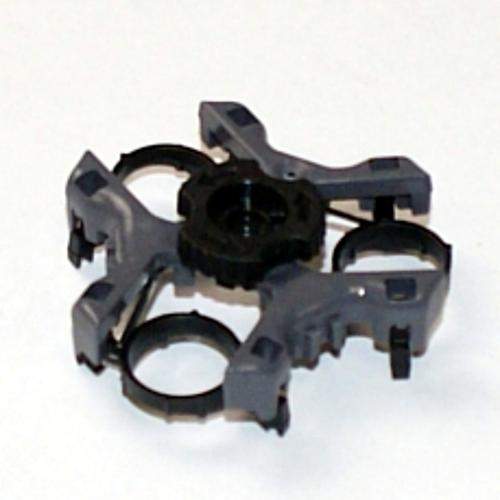 SD422203618701 422203618701-holder-assembly