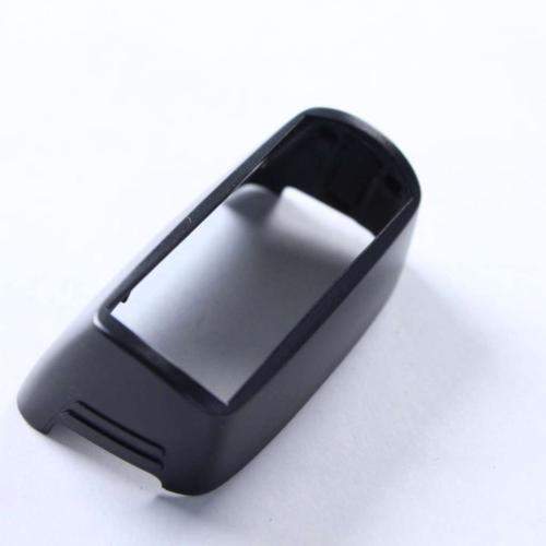 SD422203620681 422203620681-balder-bracket