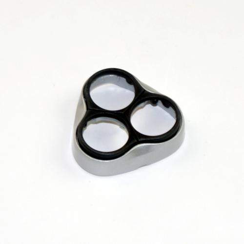 SD422203620781 422203620781-bracket