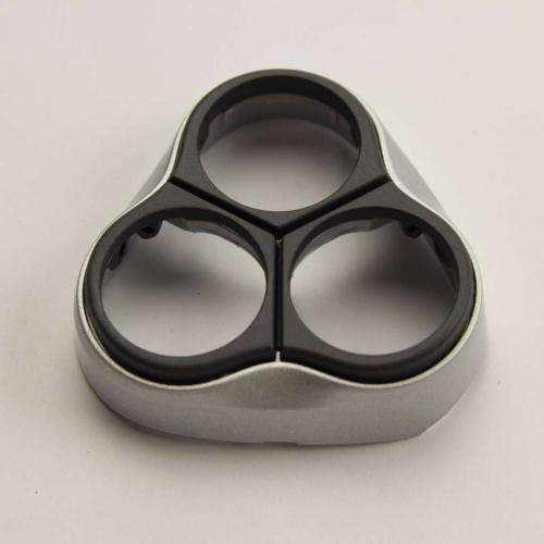 SD422203620811 422203620811-bracket-assembly