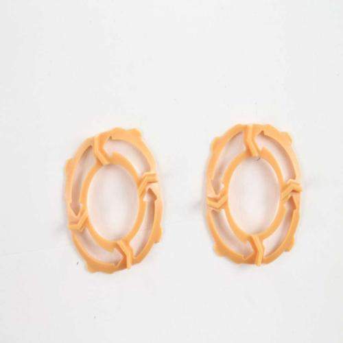 SD422203621391 422203621391-bayonet-light-bulb