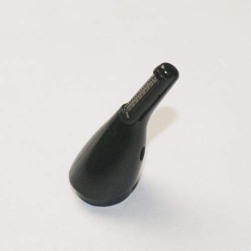 SD422203622491 422203622491-tube-nose-trimmer