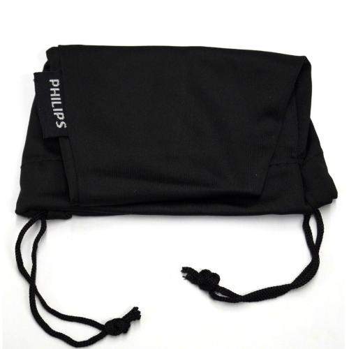 SD422203623291 422203623291-422203617691-trimmer-storage-pouch