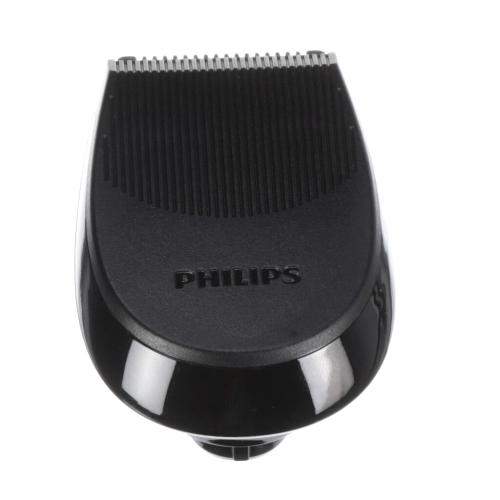 SD422203625801 422203625801-beard-styler-trimmer
