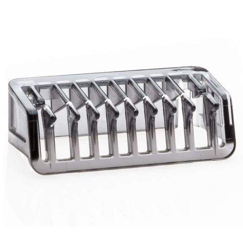 SD422203626121 422203626121-stubble-comb-1mm-shaver