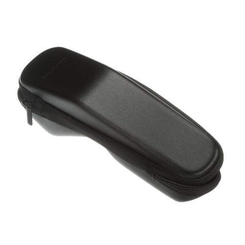 SD422203630731 422203630731-pouch