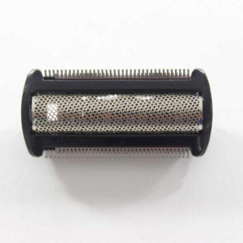 SD422203630881 422203630881-body-shaver-sfs