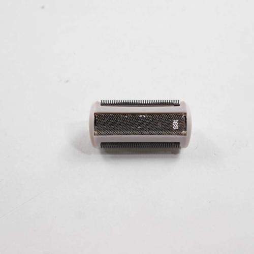 SD422203631331 422203631331-sfs-element-assembly