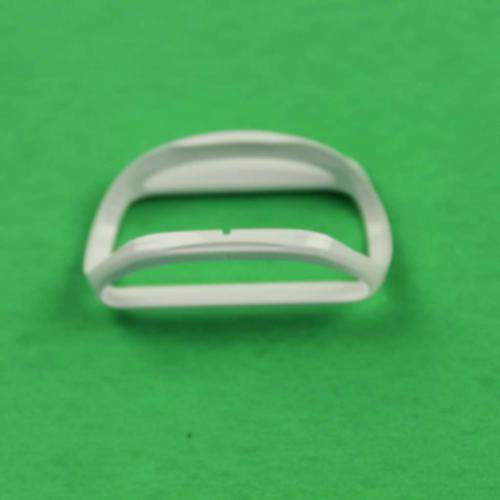 SD422203631361 422203631361-soft-glide-cap-white