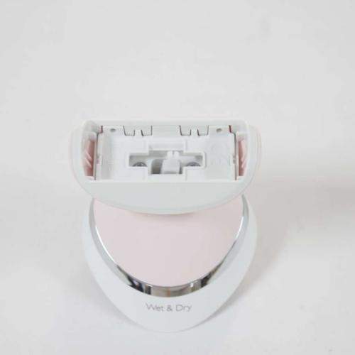 SD422203631691 422203631691-shaving-head-assembly