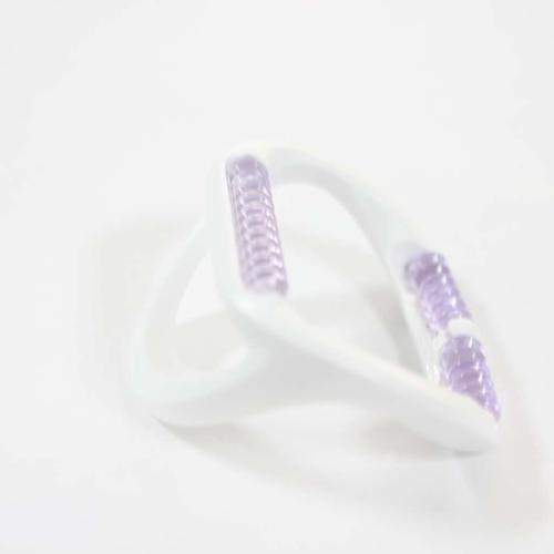 SD422203631731 422203631731-massage-cap