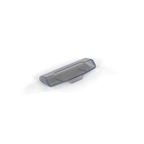 SD422203632041 422203632041-blade-protection