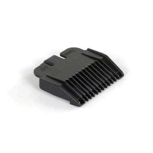 SD422203632061 422203632061-personal-care-comb-step-3