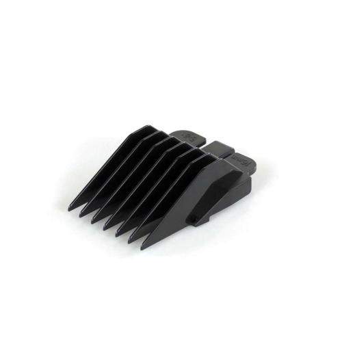 SD422203632101 422203632101-appliance-comb-step-16