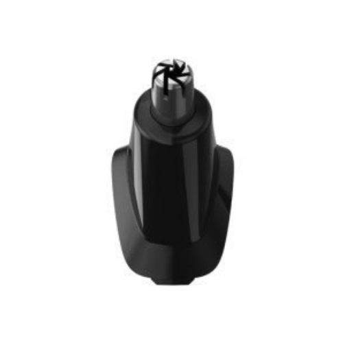 SD422203632191 422203632191-nose-ear-trimmer-assembly
