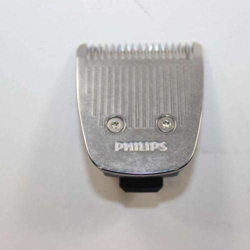 SD422203632211 422203632211-full-size-trimmer
