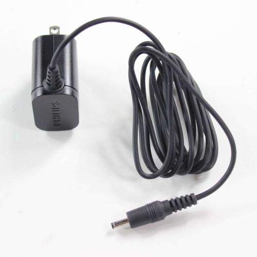 SD422203632291 422203632291-power-plug-usa-ca