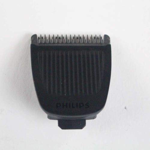 SD422203632341 422203632341-beard-trimmer-32mm-17-teeth