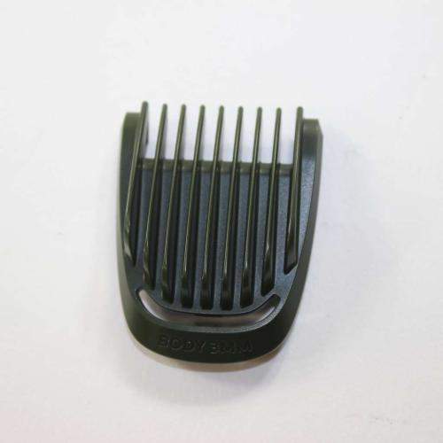 SD422203632361 422203632361-groom-comb-3mm