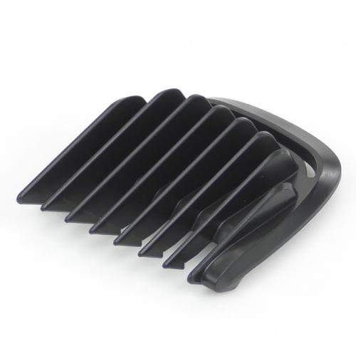 SD422203632421 422203632421-trimmer-cutting-guard