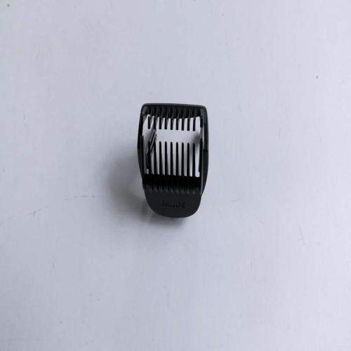 SD422203632641 422203632641-appliance-comb-32mm