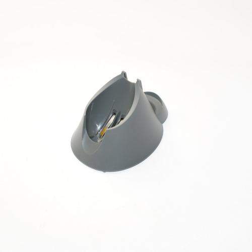 SD422203901041 422203901041-coolskin-stand