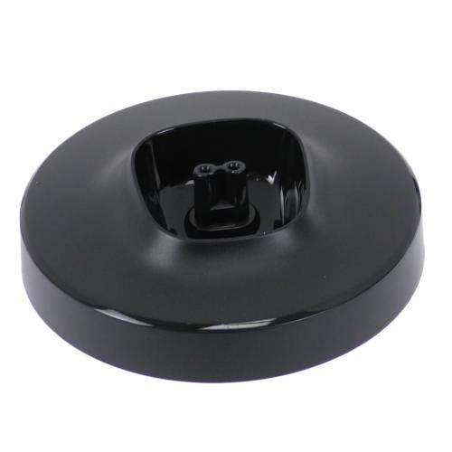 SD422203998831 422203998831-charging-stand-ac50