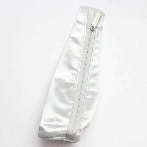 SD422210004341 422210004341-pouch-for-sc5274-models