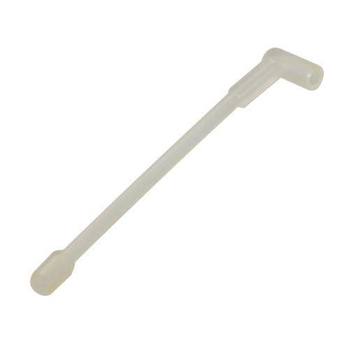 SD422224708411 422224708411-fm-inlet-hose