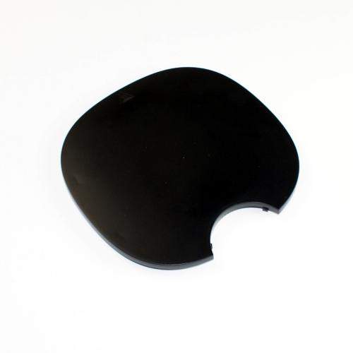 SD422245949121 422245949121-food-processor-cover-black