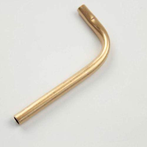 SD4223430100 4223430100-vacuum-tube-l-shaped