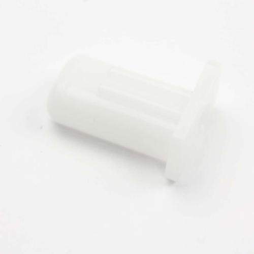 SD4232110100 4232110100-AP7571633-supportive-wire-holder-right