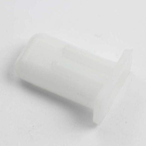 SD4232110200 4232110200-AP7992374-supportive-wire-holder-left