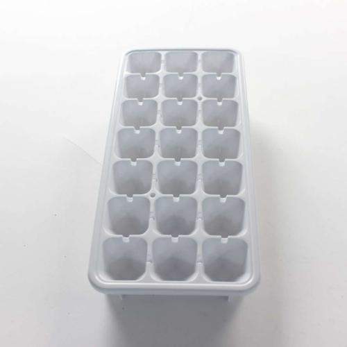 SD4232230100 4232230100-ap7267787-ice-cube-tray