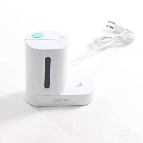 SD423501018712 423501018712-toothbrush-uv-sanitizer