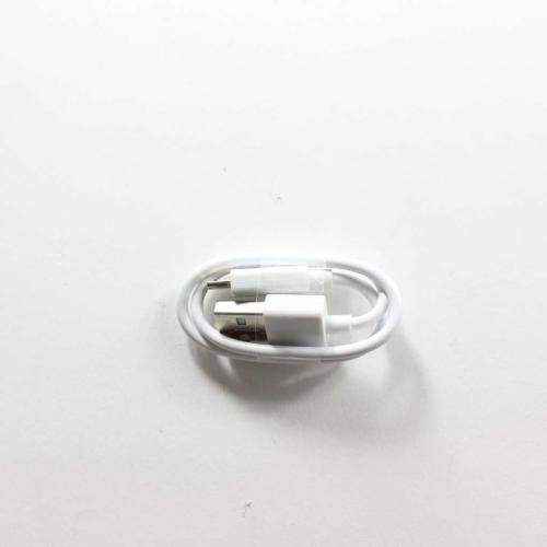 SD423502112051 423502112051-breath-analyzer-sensor-cable