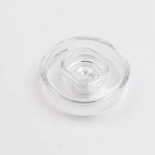 SD423509003100 423509003100-diamondclean-charging-cover-stand