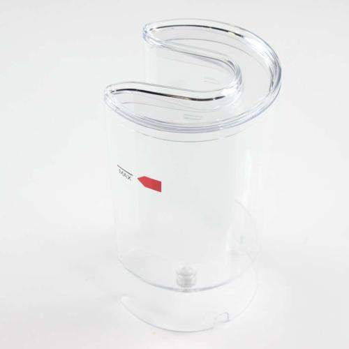 SD423509008031 423509008031-airfloss-reservoir-tank